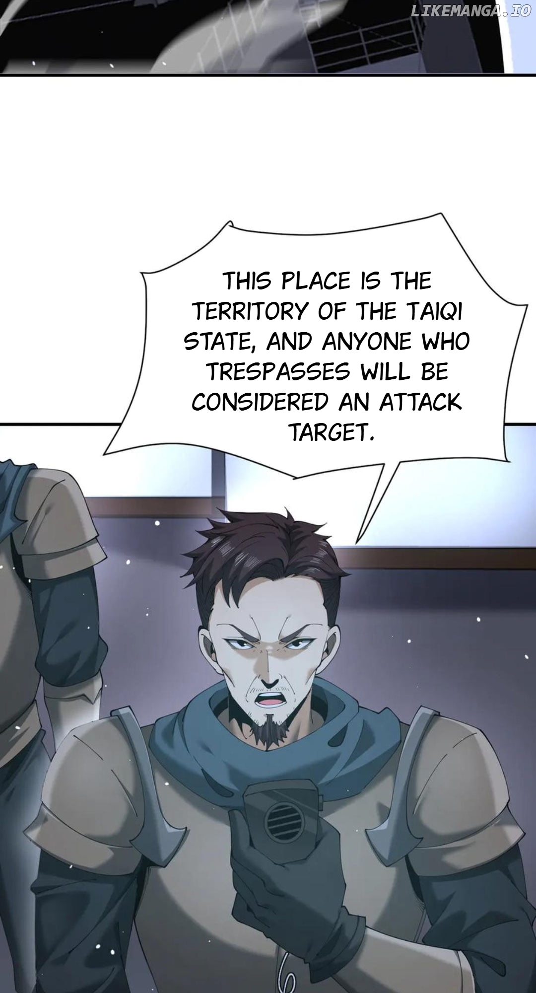 WORTHLESS PROFESSION: DRAGON TAMER Chapter 106 - page 41